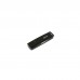 USB флеш накопичувач Apacer 32GB AH336 Black USB 2.0 (AP32GAH336B-1)