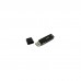 USB флеш накопичувач Apacer 32GB AH336 Black USB 2.0 (AP32GAH336B-1)