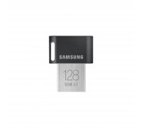 USB флеш накопичувач Samsung 128GB FIT PLUS USB 3.1 (MUF-128AB/APC)