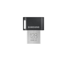 USB флеш накопичувач Samsung 128GB FIT PLUS USB 3.1 (MUF-128AB/APC)