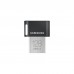 USB флеш накопичувач Samsung 128GB FIT PLUS USB 3.1 (MUF-128AB/APC)