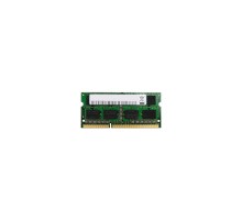 Модуль пам'яті для ноутбука SoDIMM DDR3L 8GB 1600 MHz Golden Memory (GM16LS11/8)