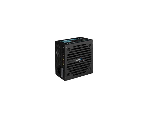 Блок живлення AeroCool 700W VX 700 PLUS (VX 700 PLUS)