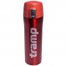 Термокружка Tramp 450ml RED (UTRC-107-red)