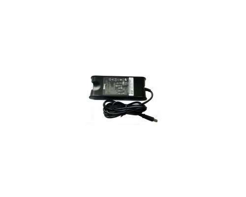 Блок живлення до ноутбуку Merlion DELL 65W 19.5V 3.34A разъем 7.4*5.0 (01773 / M01773)