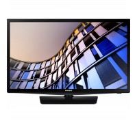 Телевізор Samsung UE24N4500AUXUA