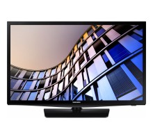 Телевізор Samsung UE24N4500AUXUA