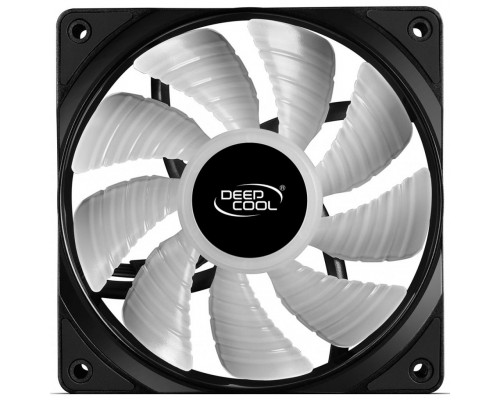 Кулер до корпусу Deepcool CF120