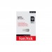 USB флеш накопичувач SanDisk 32GB Ultra Luxe USB 3.1 (SDCZ74-032G-G46)