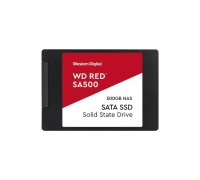 Накопичувач SSD 2.5