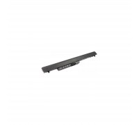 Акумулятор до ноутбука HP Pavilion TouchSmart SleekBook 14 (HPHY03L7) 14.8V 2600mAh PowerPlant (NB460571)