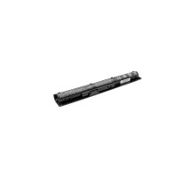 Акумулятор до ноутбука HP ProBook 450 G3 Series (RI04, HPRI04L7) 14.4V 2600mAh PowerPlant (NB460984)