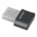 USB флеш накопичувач Samsung 256GB FIT PLUS USB 3.1 (MUF-256AB/APC)