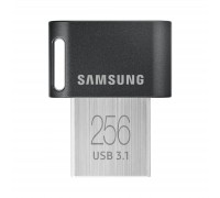 USB флеш накопичувач Samsung 256GB FIT PLUS USB 3.1 (MUF-256AB/APC)