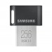 USB флеш накопичувач Samsung 256GB FIT PLUS USB 3.1 (MUF-256AB/APC)