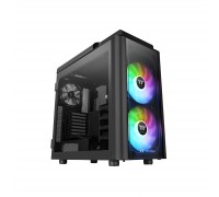 Корпус ThermalTake Level 20 GT ARGB Black (CA-1K9-00F1WN-03)