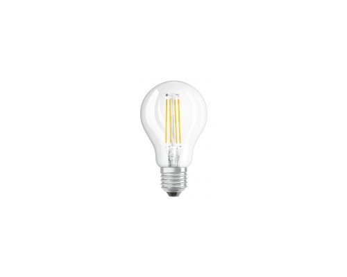 Лампочка Osram LED STAR P45 (4058075212510)