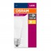 Лампочка Osram LED VALUE (4052899971097)