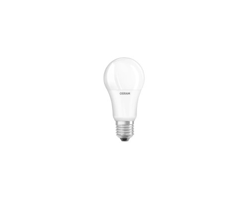 Лампочка Osram LED VALUE (4052899971097)