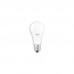 Лампочка Osram LED VALUE (4052899971097)