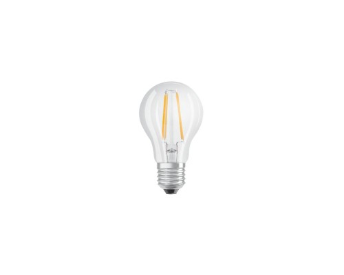 Лампочка Osram LED VALUE (4058075288645)