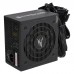 Блок живлення Zalman 600W (ZM600-TXII)