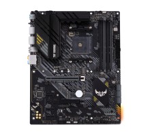 Материнська плата ASUS TUF GAMING B550-PLUS