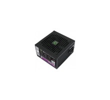 Блок живлення Gamemax 600W (GE-600)