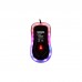 Мишка Modecom Volcano GMX Assassin RGB Silent USB Black (M-MC-GMX-SILENT-ASSASSIN)