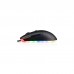 Мишка Modecom Volcano GMX Assassin RGB Silent USB Black (M-MC-GMX-SILENT-ASSASSIN)