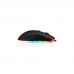 Мишка Modecom Volcano GMX Assassin RGB Silent USB Black (M-MC-GMX-SILENT-ASSASSIN)