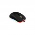 Мишка Modecom Volcano GMX Assassin RGB Silent USB Black (M-MC-GMX-SILENT-ASSASSIN)