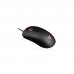 Мишка Modecom Volcano GMX Assassin RGB Silent USB Black (M-MC-GMX-SILENT-ASSASSIN)