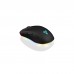 Мишка Modecom Volcano GMX Assassin RGB Silent USB Black (M-MC-GMX-SILENT-ASSASSIN)