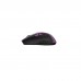 Мишка Canyon CNS-CMSW01P Wireless Purple/Black (CNS-CMSW01P)