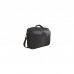 Сумка для ноутбука Case Logic 15.6'' Briefcase PROPC- 116 Black (3204528)