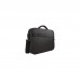 Сумка для ноутбука Case Logic 15.6'' Briefcase PROPC- 116 Black (3204528)