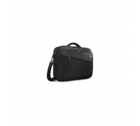 Сумка для ноутбука Case Logic 15.6'' Briefcase PROPC- 116 Black (3204528)