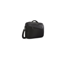 Сумка для ноутбука Case Logic 15.6'' Briefcase PROPC- 116 Black (3204528)