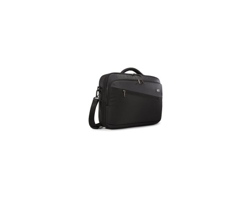 Сумка для ноутбука Case Logic 15.6'' Briefcase PROPC- 116 Black (3204528)