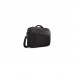 Сумка для ноутбука Case Logic 15.6'' Briefcase PROPC- 116 Black (3204528)