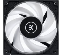 Кулер до корпусу Ekwb EK-Vardar EVO 120ER RGB (3830046995452)