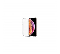 Чохол до мобільного телефона BeCover Apple iPhone X/XS Transparancy (704771) (704771)