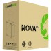 Корпус Gamemax Nova N5