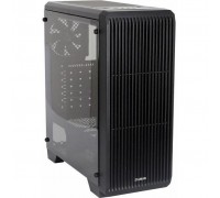 Корпус Zalman S2TG