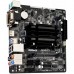 Материнська плата ASRock J5040-ITX