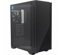 Корпус ThermalTake H330 TG (CA-1R8-00M1WN-00)