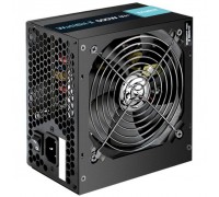 Блок живлення Zalman 500W (ZM500-XEII)