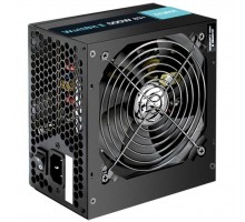 Блок живлення Zalman 500W (ZM500-XEII)