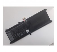 Акумулятор до ноутбука Dell Latitude 11-5175 VHR5P, 35Wh (4375mAh), 2cell, 7.6V, Li-ion (A47462)